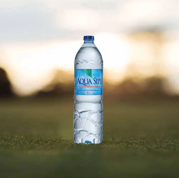 Aqua Sipi Aqua Sipi