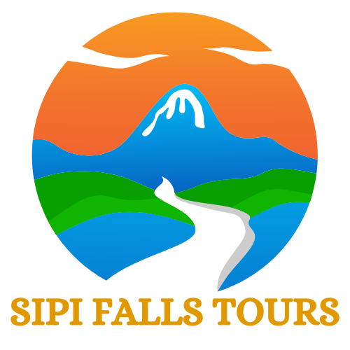 Sipi Falls Tours - Your Tour Guide for the Sipi Falls, Abseiling, Hiking, and Safaris